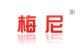 梅尼 梅尼