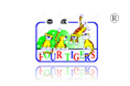 四虎 FOURTIGERS 四虎 FOURTIGERS
