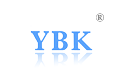YBK YBK