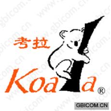 考拉 KOALA 