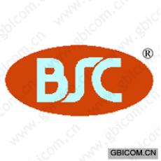BSC 