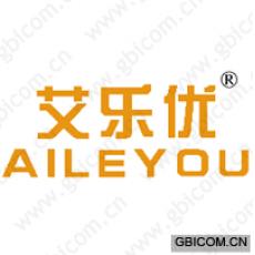 艾乐优 