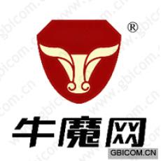 牛魔网