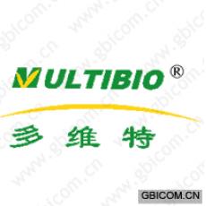 多维特;MULTIBIO