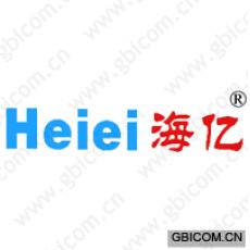 HEIEI;海亿 