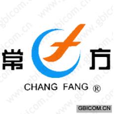 常方;CF