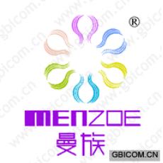 曼族;MENZOE