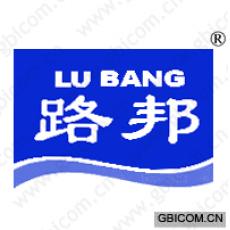 路邦