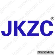 JKZC