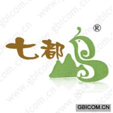 七都岛； 