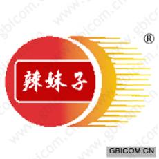 辣妹子 