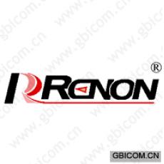RENON