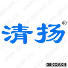 清扬