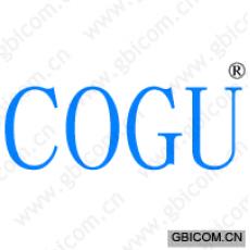 COGU