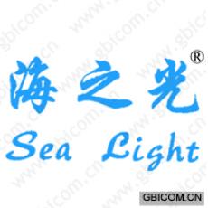 海之光;SEA...