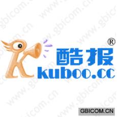 酷报 KUBO...