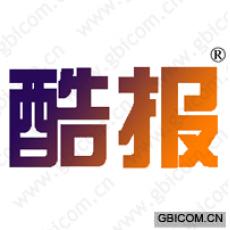 酷报