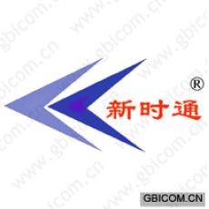 新时通