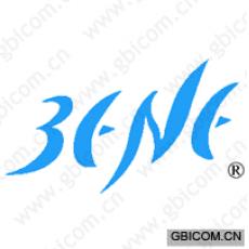 3ENE