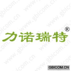 力诺瑞特