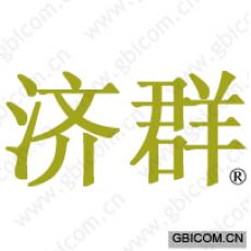 济群
