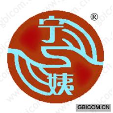 宁姨
