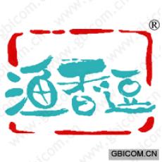 渔香逗
