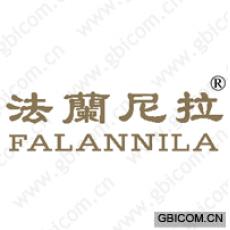 法兰尼拉