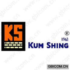 KUM SHI...