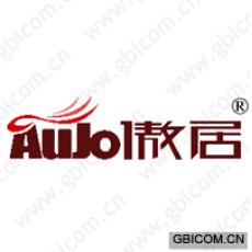 傲居 AUJO 