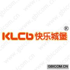快乐城堡 KL...