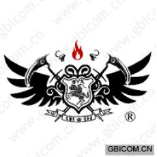 GUE GEO;古戈