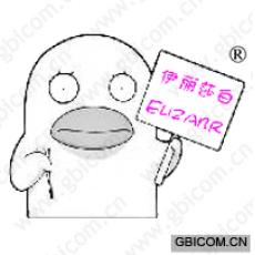伊丽莎白 EL...