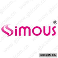 SIMOUS