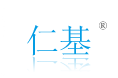 仁基 仁基