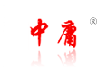 中庸 中庸