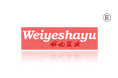 维也鲨鱼 WEIYESHAYU 维也鲨鱼 WEIYESHAYU