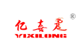 亿喜龙 YIXILONG 亿喜龙 YIXILONG