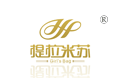 提拉米苏 提拉米苏