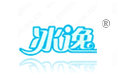 冰逸 冰逸