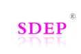 SDEP SDEP