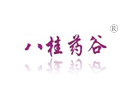 八桂药谷 八桂药谷