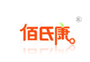 佰氏康 佰氏康