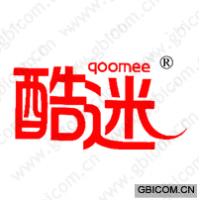 酷迷