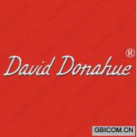 DAVID D...