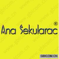 ANA SEK...