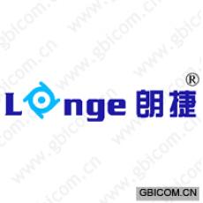 朗捷 LONGE