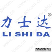 力士达