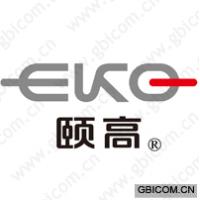 颐高;EKQ