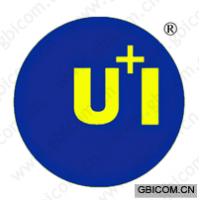 U+I